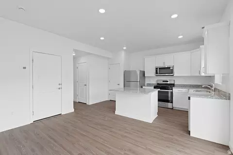Kitchen - 7222 Slick Rock Way N, Eagle Mountain, UT 84005 photo 1 of 3