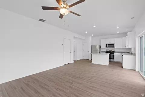 Living - 7222 Slick Rock Way N, Eagle Mountain, UT 84005 photo 1 of 1
