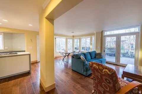 Other - 2249 E Gambel Oak Dr S, Sandy, UT 84092 photo 4 of 15