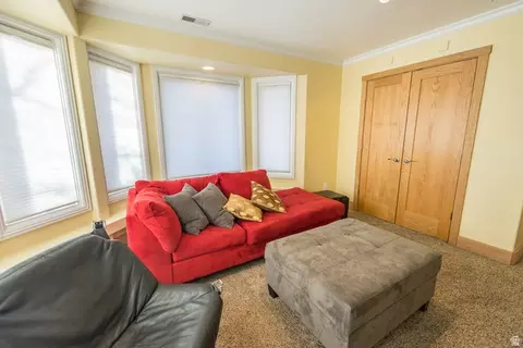 Other - 2249 E Gambel Oak Dr S, Sandy, UT 84092 photo 6 of 15