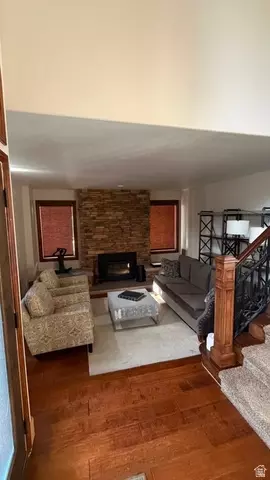 Other - 2249 E Gambel Oak Dr S, Sandy, UT 84092 photo 1 of 15