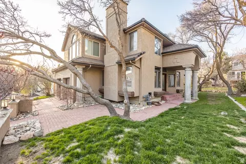 Other - 2249 E Gambel Oak Dr S, Sandy, UT 84092 photo 13 of 15