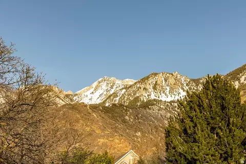 Other - 2249 E Gambel Oak Dr S, Sandy, UT 84092 photo 14 of 15