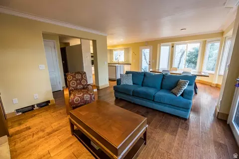 Other - 2249 E Gambel Oak Dr S, Sandy, UT 84092 photo 2 of 15