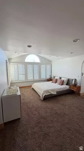 Bedroom - 2249 E Gambel Oak Dr S, Sandy, UT 84092 photo 1 of 7