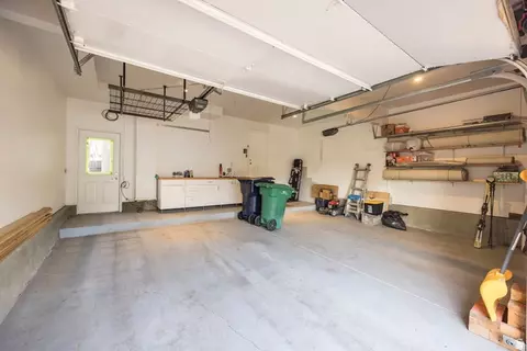 Other - 2249 E Gambel Oak Dr S, Sandy, UT 84092 photo 11 of 15