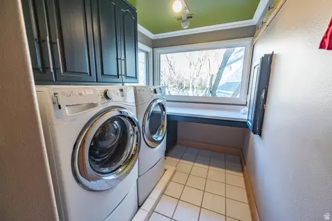 Other - 2249 E Gambel Oak Dr S, Sandy, UT 84092 photo 8 of 15