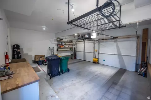 Other - 2249 E Gambel Oak Dr S, Sandy, UT 84092 photo 9 of 15
