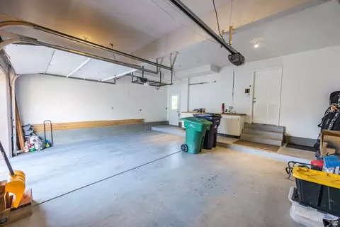 Other - 2249 E Gambel Oak Dr S, Sandy, UT 84092 photo 10 of 15