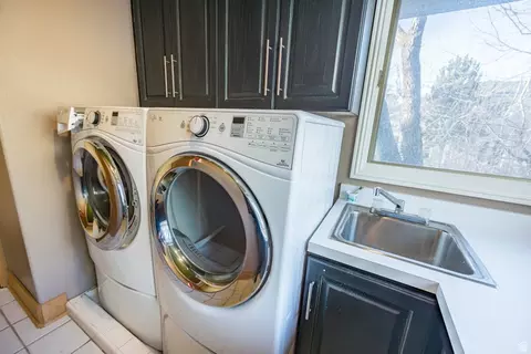 Other - 2249 E Gambel Oak Dr S, Sandy, UT 84092 photo 7 of 15