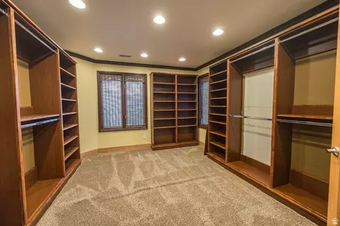 Other - 2249 E Gambel Oak Dr S, Sandy, UT 84092 photo 5 of 15