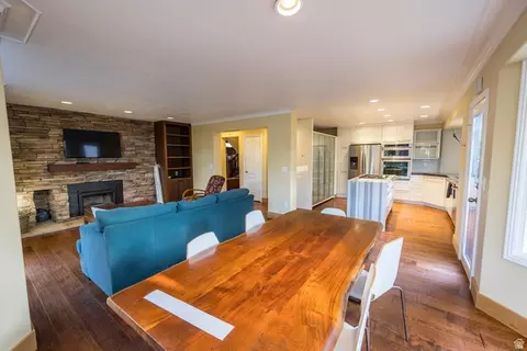 Other - 2249 E Gambel Oak Dr S, Sandy, UT 84092 photo 3 of 15