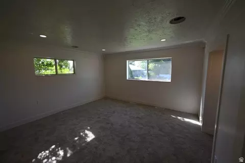 Other - 2928 S Davis Blvd, Bountiful, UT 84010 photo 1 of 1