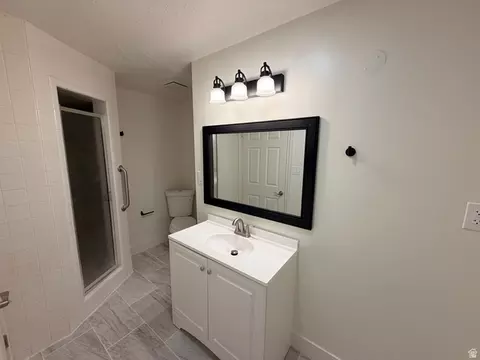 Bath - 2928 S Davis Blvd, Bountiful, UT 84010 photo 3 of 3