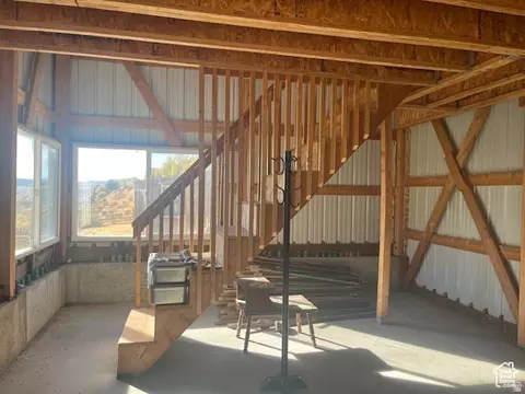 7180 E Birch Crk, Preston, ID 83263 photo 14