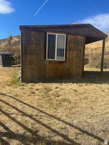 7180 E Birch Crk, Preston, ID 83263 photo 10