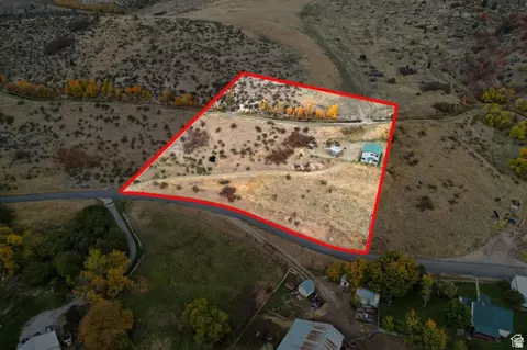 7180 E Birch Crk, Preston, ID 83263 photo 2
