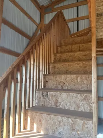 7180 E Birch Crk, Preston, ID 83263 photo 15