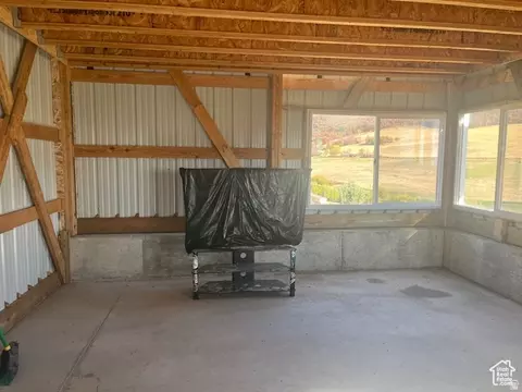 7180 E Birch Crk, Preston, ID 83263 photo 18