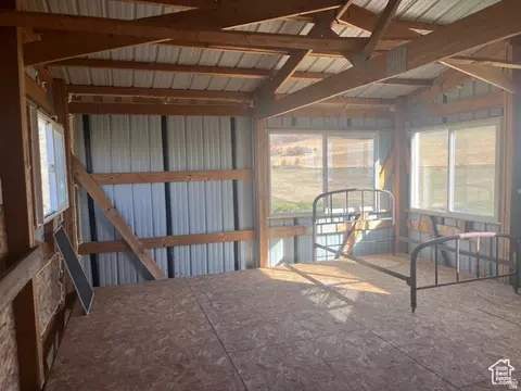 7180 E Birch Crk, Preston, ID 83263 photo 17