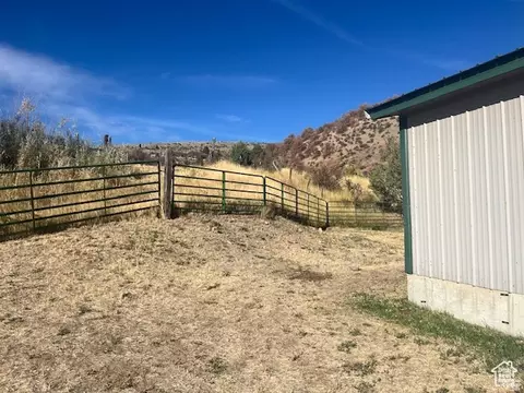 7180 E Birch Crk, Preston, ID 83263 photo 12