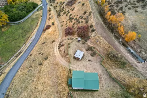 7180 E Birch Crk, Preston, ID 83263 photo 6