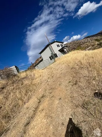 7180 E Birch Crk, Preston, ID 83263 photo 5