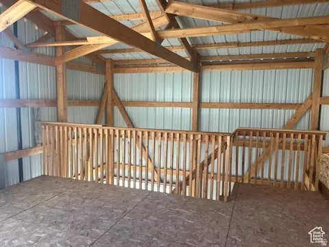 7180 E Birch Crk, Preston, ID 83263 photo 16