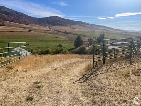 7180 E Birch Crk, Preston, ID 83263 photo 4