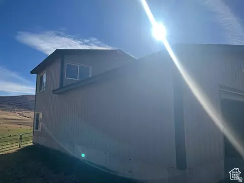 7180 E Birch Crk, Preston, ID 83263 photo 9