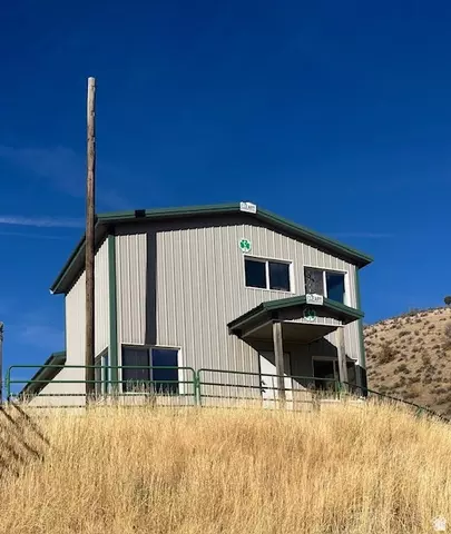 7180 E Birch Crk, Preston, ID 83263 photo 8