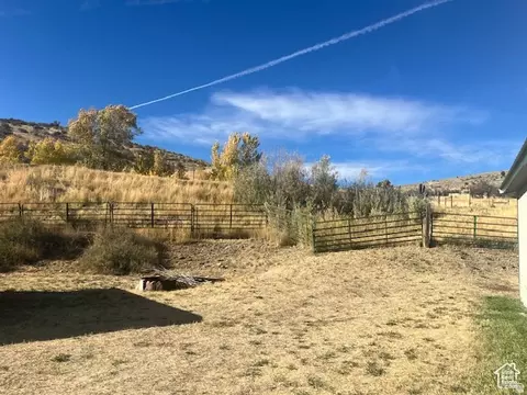 7180 E Birch Crk, Preston, ID 83263 photo 13