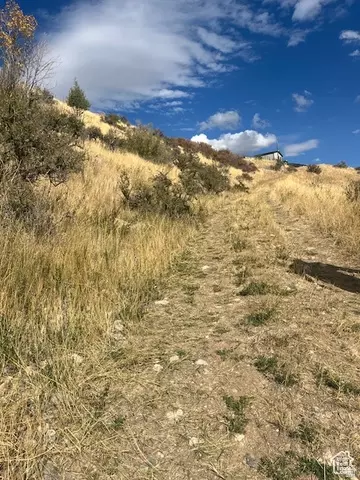 7180 E Birch Crk, Preston, ID 83263 photo 3
