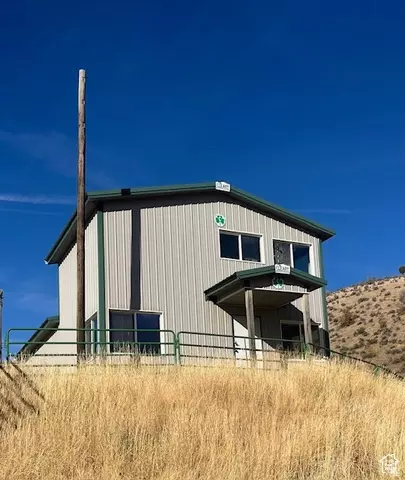 7180 E Birch Crk, Preston, ID 83263