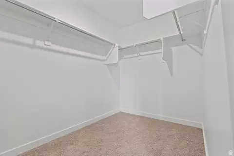 Other - 7181 Switchback Way N, Eagle Mountain, UT 84005 photo 1 of 6