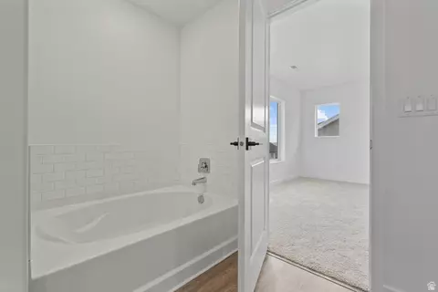 Bath - 7181 Switchback Way N, Eagle Mountain, UT 84005 photo 1 of 5