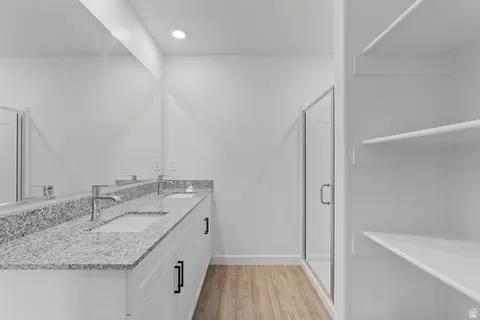 Bath - 7181 Switchback Way N, Eagle Mountain, UT 84005 photo 5 of 5