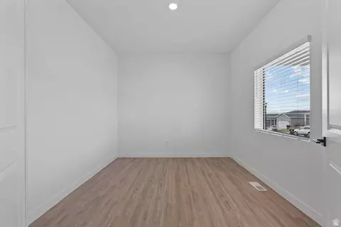 Other - 7181 Switchback Way N, Eagle Mountain, UT 84005 photo 3 of 6