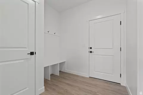 Entry Way - 7181 Switchback Way N, Eagle Mountain, UT 84005 photo 1 of 3
