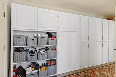Other - 808 E Savannah Dr, Sandy, UT 84094 photo 2 of 14