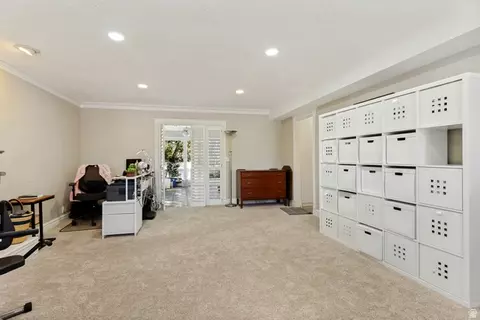 Other - 808 E Savannah Dr, Sandy, UT 84094 photo 5 of 14
