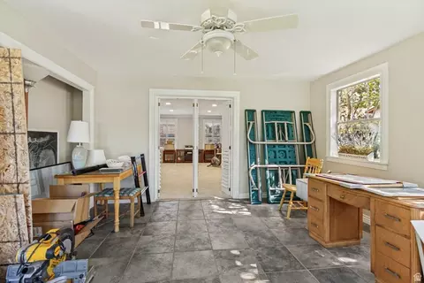 Other - 808 E Savannah Dr, Sandy, UT 84094 photo 7 of 14