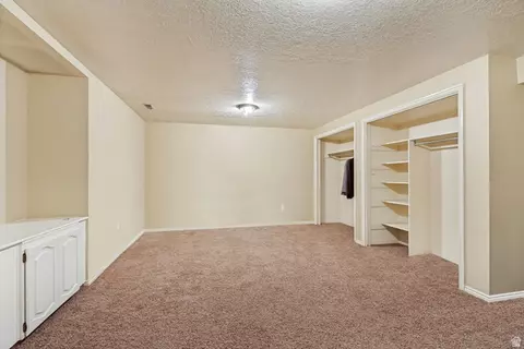 Other - 808 E Savannah Dr, Sandy, UT 84094 photo 8 of 14