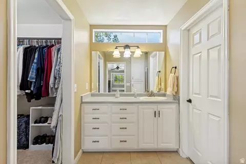 Other - 808 E Savannah Dr, Sandy, UT 84094 photo 13 of 14