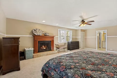 Other - 808 E Savannah Dr, Sandy, UT 84094 photo 12 of 14