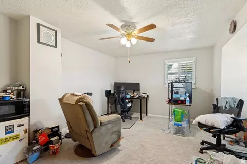 Other - 808 E Savannah Dr, Sandy, UT 84094 photo 11 of 14