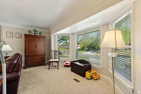 Other - 808 E Savannah Dr, Sandy, UT 84094 photo 1 of 14