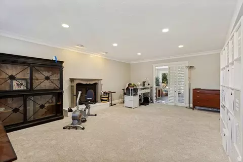 Other - 808 E Savannah Dr, Sandy, UT 84094 photo 6 of 14