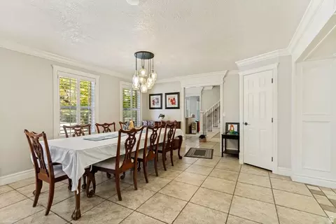 Dining - 808 E Savannah Dr, Sandy, UT 84094 photo 2 of 3