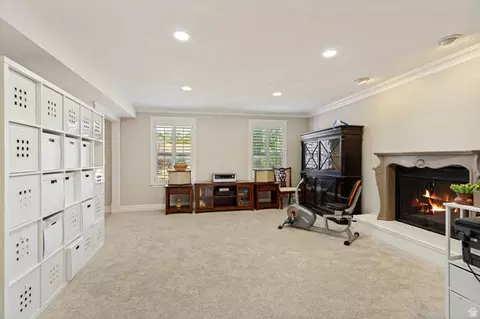 Other - 808 E Savannah Dr, Sandy, UT 84094 photo 4 of 14